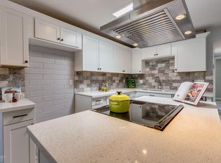 7720 E Heatherbrae Ave UNIT 2, Scottsdale, AZ 85251