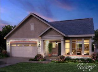 108 Hidden Creek Cir, Dothan, AL 36301