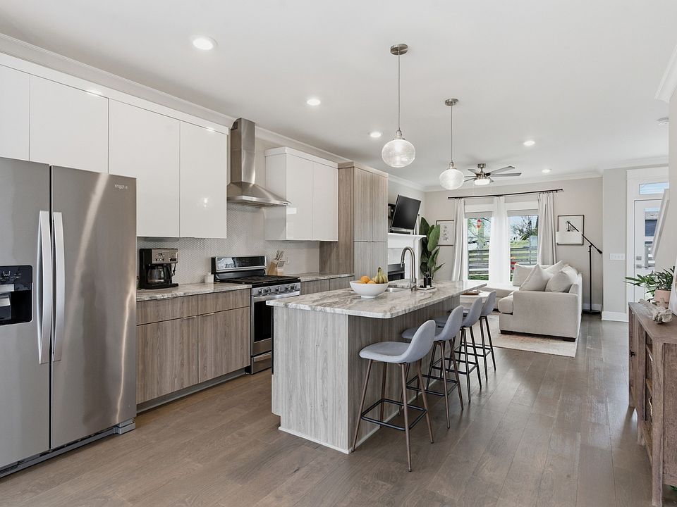 1st image of 504 Newton Ave