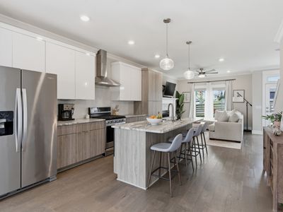504 Newton Ave, Nashville, TN, 37209