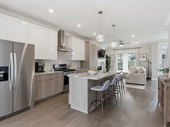 504 Newton Ave, Nashville, TN 37209