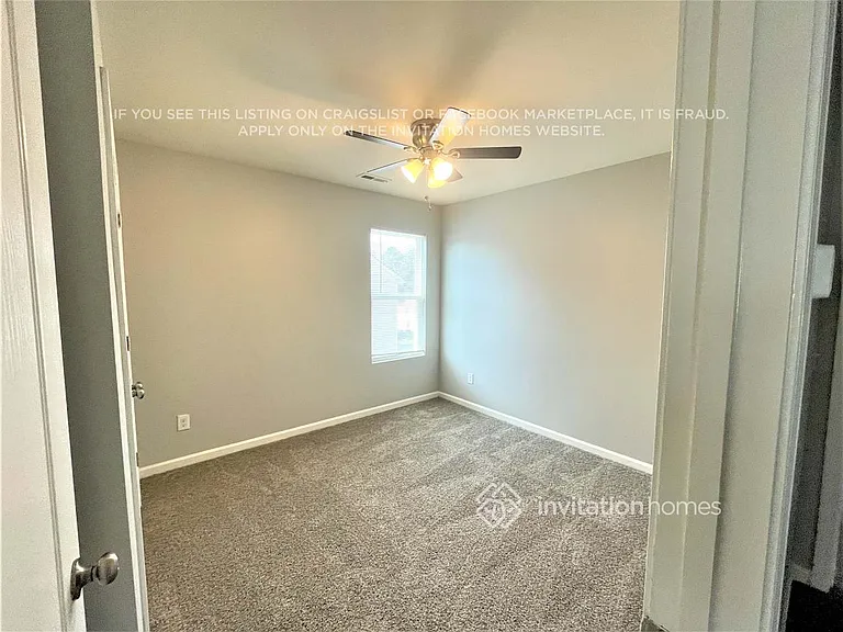 507 Tansy Dr — Photo 9