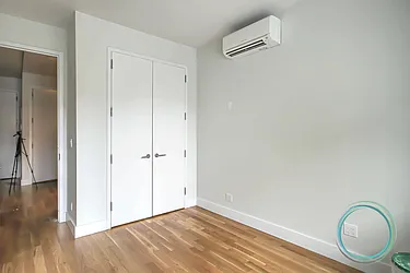 Rented by GTM Property Group 