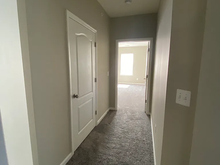 23570 Franklin D Roosevelt Blvd #402 — Photo 23