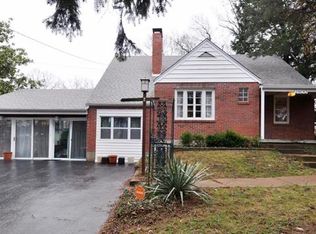 2800 Sims Ave, Saint Louis, MO