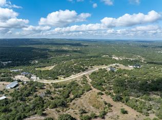 394 Vail River Rd, Dripping Springs, TX 78620