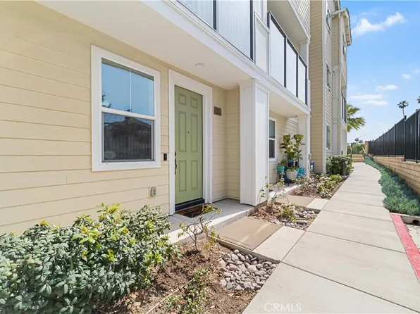 513 Pelican Ln, Imperial Beach, CA 91932