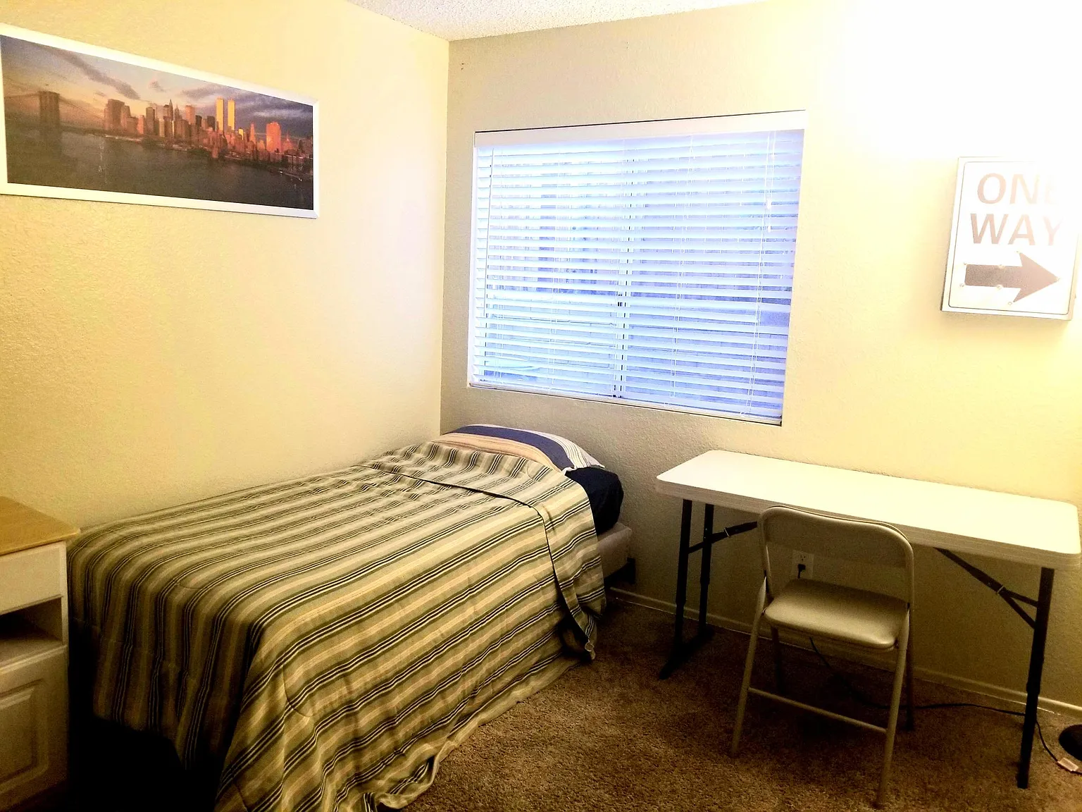 Brittlebush Cir, Moreno Valley — Photo 2