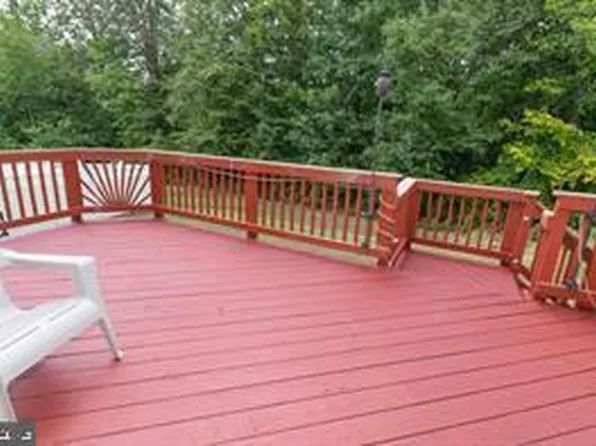 4408 Antrim Ct, Aberdeen, MD 21001