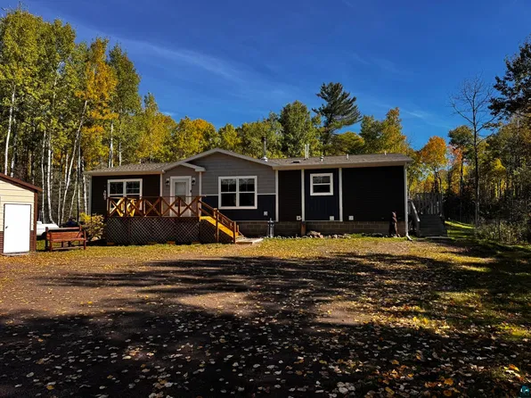 2298 Hwy 3, Two Harbors, MN 55616