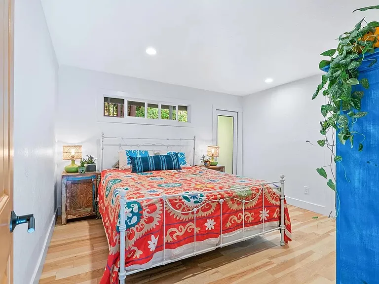 210 Coon Heights Rd — Photo 28