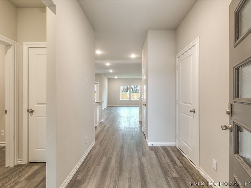 7013 E 154th Pl S, Bixby, OK 74008 MLS 2314969 Zillow