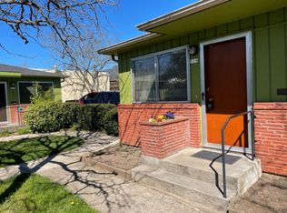 507-525 NE 78th Ave #519, Portland, OR 97213