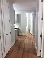 Rented by The Hamilton Group