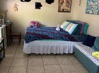 105 D St #1/2-A, Roseville, CA