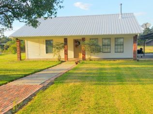 25603 Onellion Rd, Holden, LA 70744