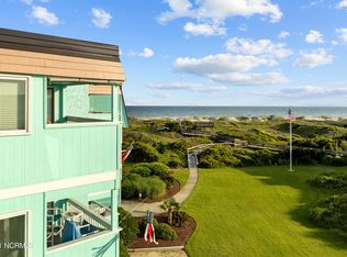 301 Commerce Way #319, Atlantic Beach, NC 28512