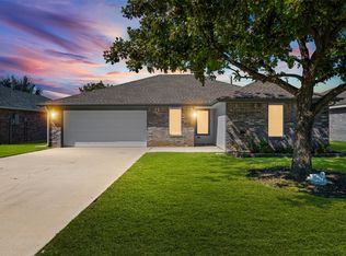 6525 Brooks Dr, Temple, TX 76502