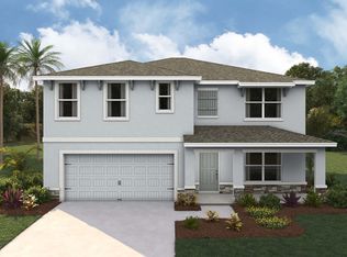 4488 SW 67th Ln, Ocala, FL 34476