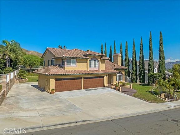 4th image of 24435 Avenida De Marcia