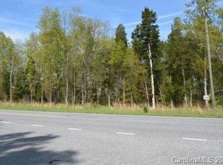 557 Highway Hwy, Clover, SC 29710