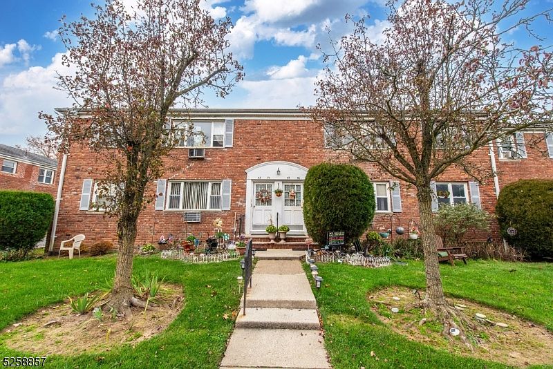 1st image of 43 Conforti Ave #53