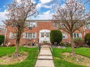 43 Conforti Ave APT 53, West Orange, NJ 07052