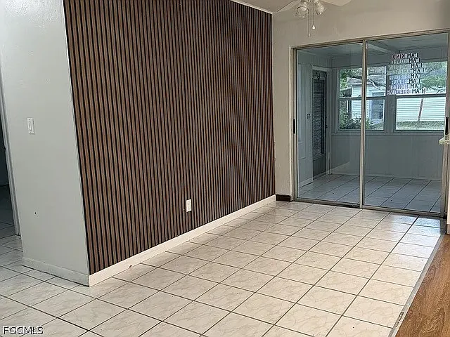 7310 Coon Rd — Photo 4
