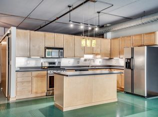 710 N 4th St #E207, Minneapolis, MN 55401