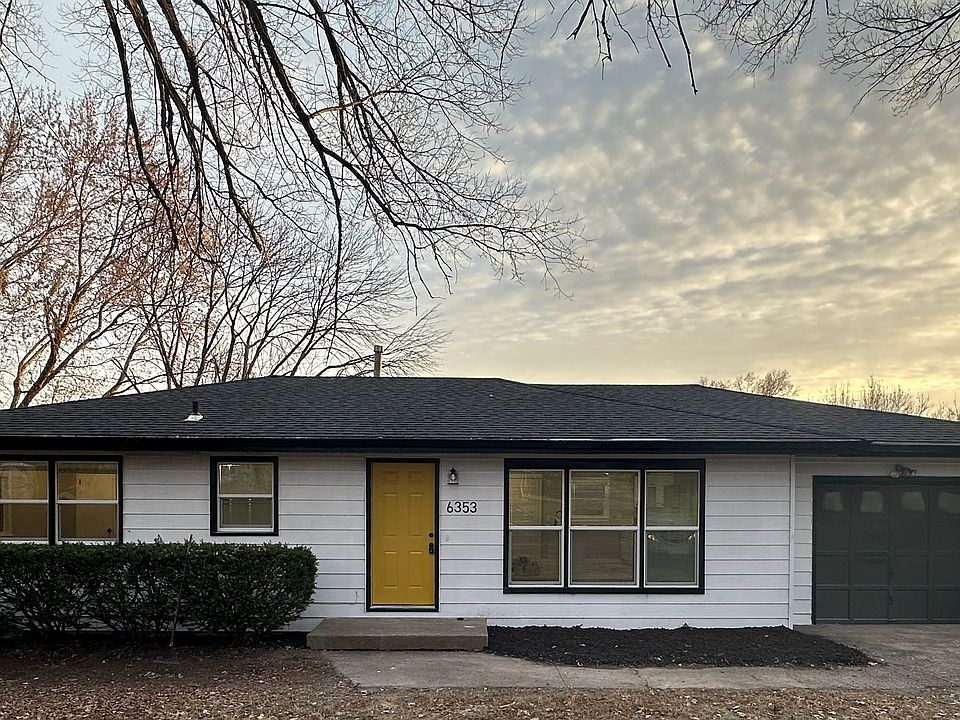 1st image of 6353 Georgia Ave