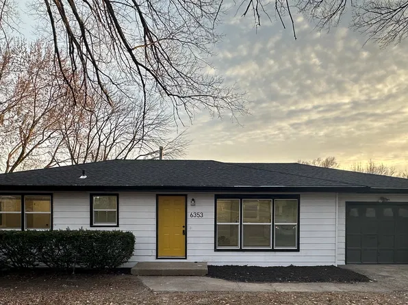 6353 Georgia Ave, Kansas City, KS 66104
