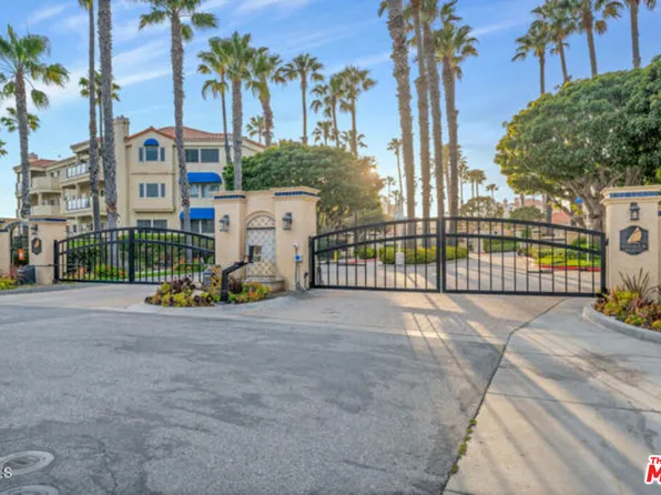 4241 Harbour Island Ln, Oxnard, CA 93035