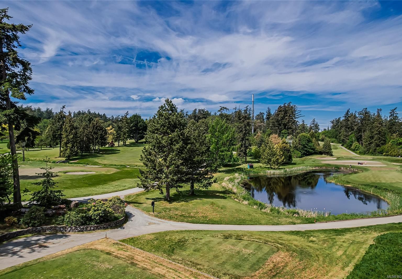 1115 Craigflower Rd #206D
