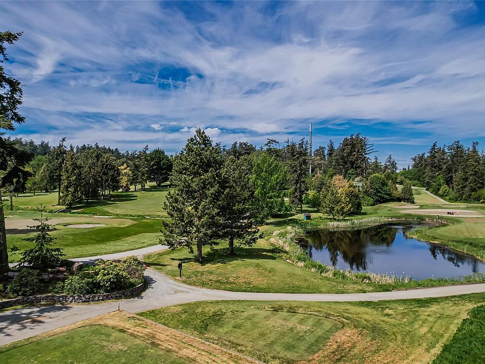 1st image of 1115 Craigflower Rd #206D