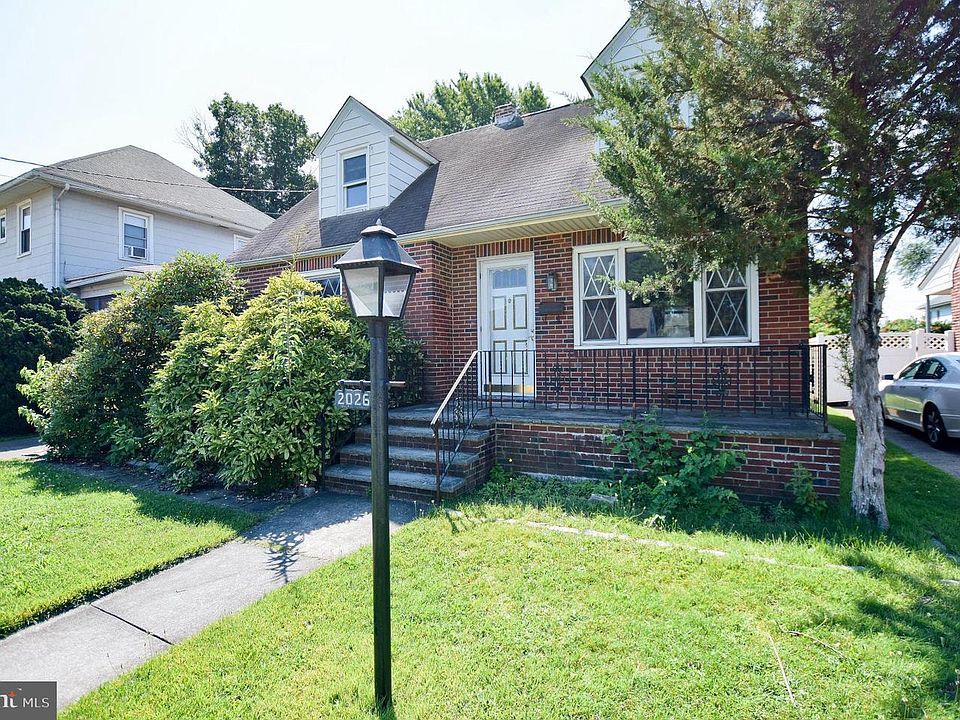 1st image of 2026 Prospect Ridge Blvd