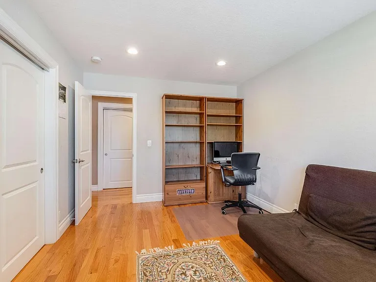 12371 Saraglen Dr — Photo 18