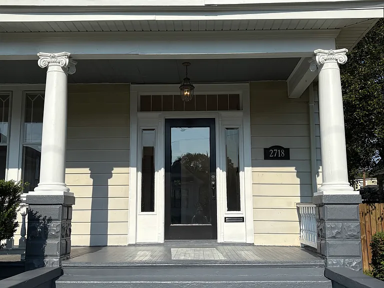 2718 North Ave — Photo 6