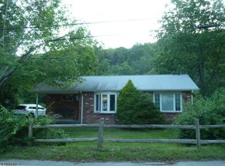 305 Germantown Rd, West Milford, NJ 07480