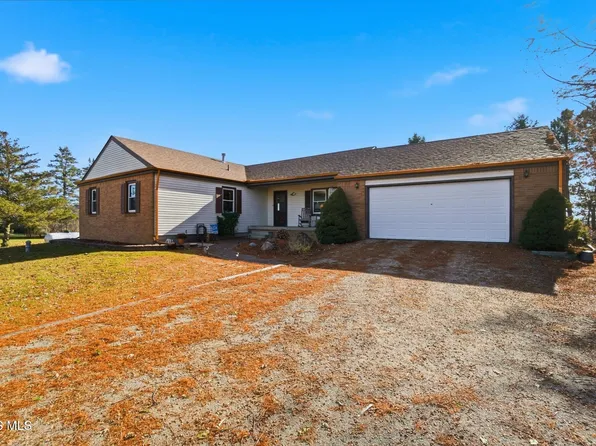 8675 Reitz Rd, Perrysburg, OH 43551