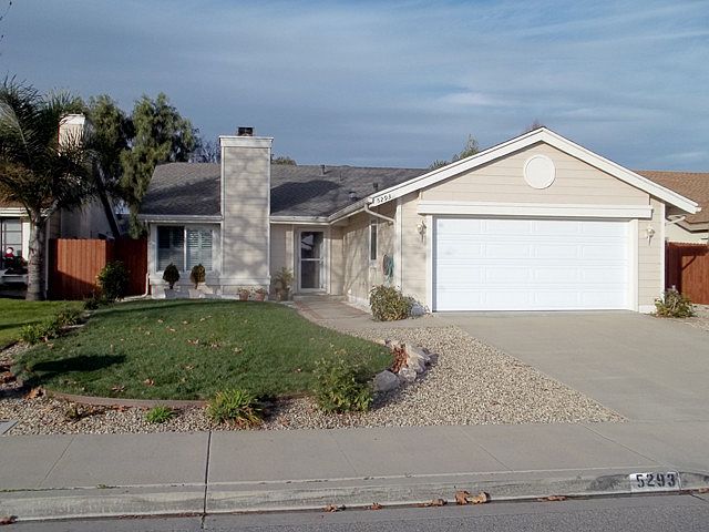 1st image of 5293 Lynnwood Dr