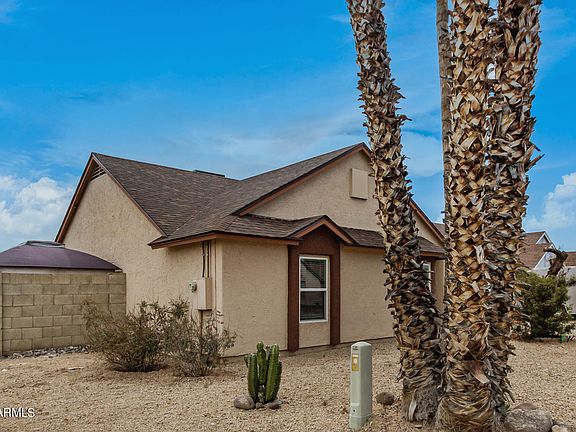 5th image of 5535 W WILLOW Avenue