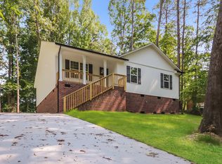 200 Ashbrook Rd, Salisbury, NC 28147