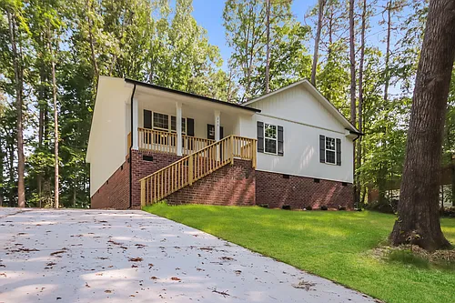 200 Ashbrook Rd Photo 1