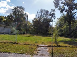 6147 Reamer St, Houston, TX 77074