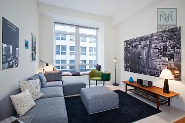 Sold by New York Residence