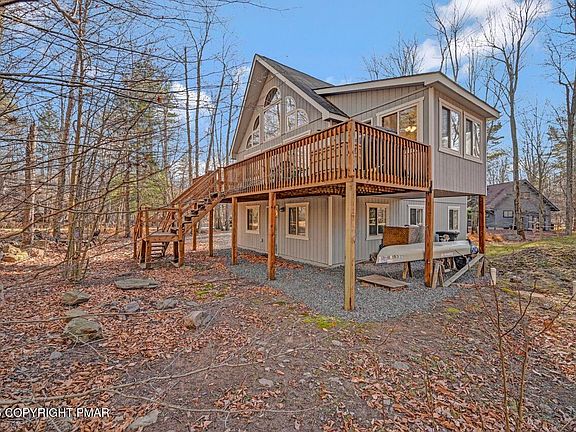 2nd image of 1575 Evergreen Rd