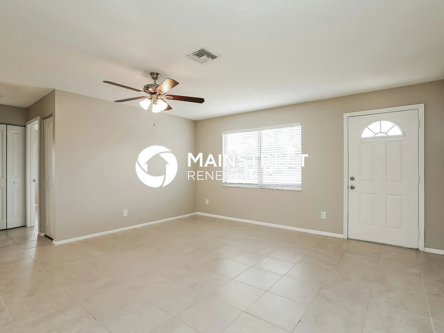 7480 San Carlos Blvd — Photo 4