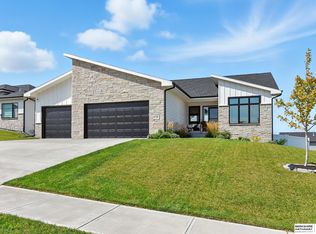 12008 S 109th St, Papillion, NE 68046