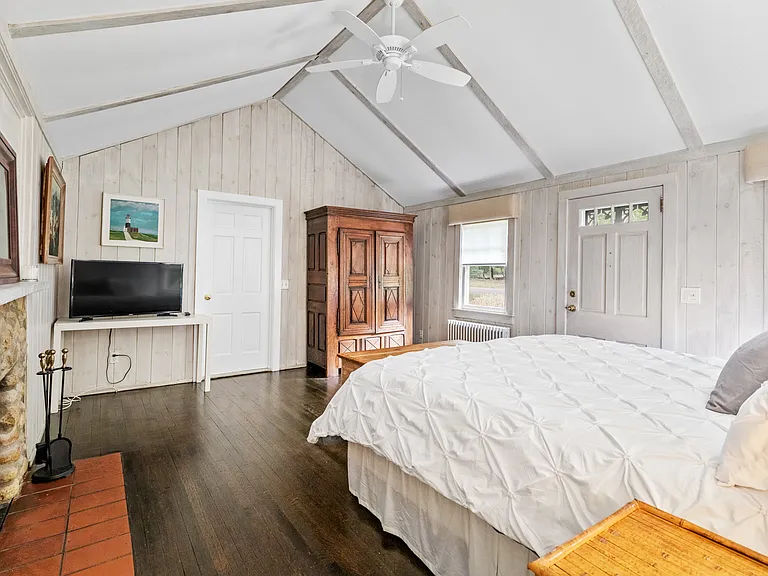 474 Water Mill Towd Rd — Photo 25