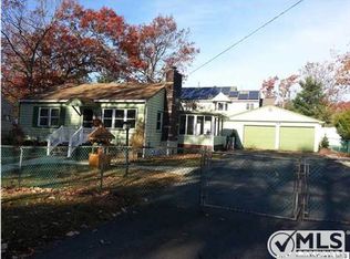 46 Bay Laurel Dr, Brick, NJ 08723